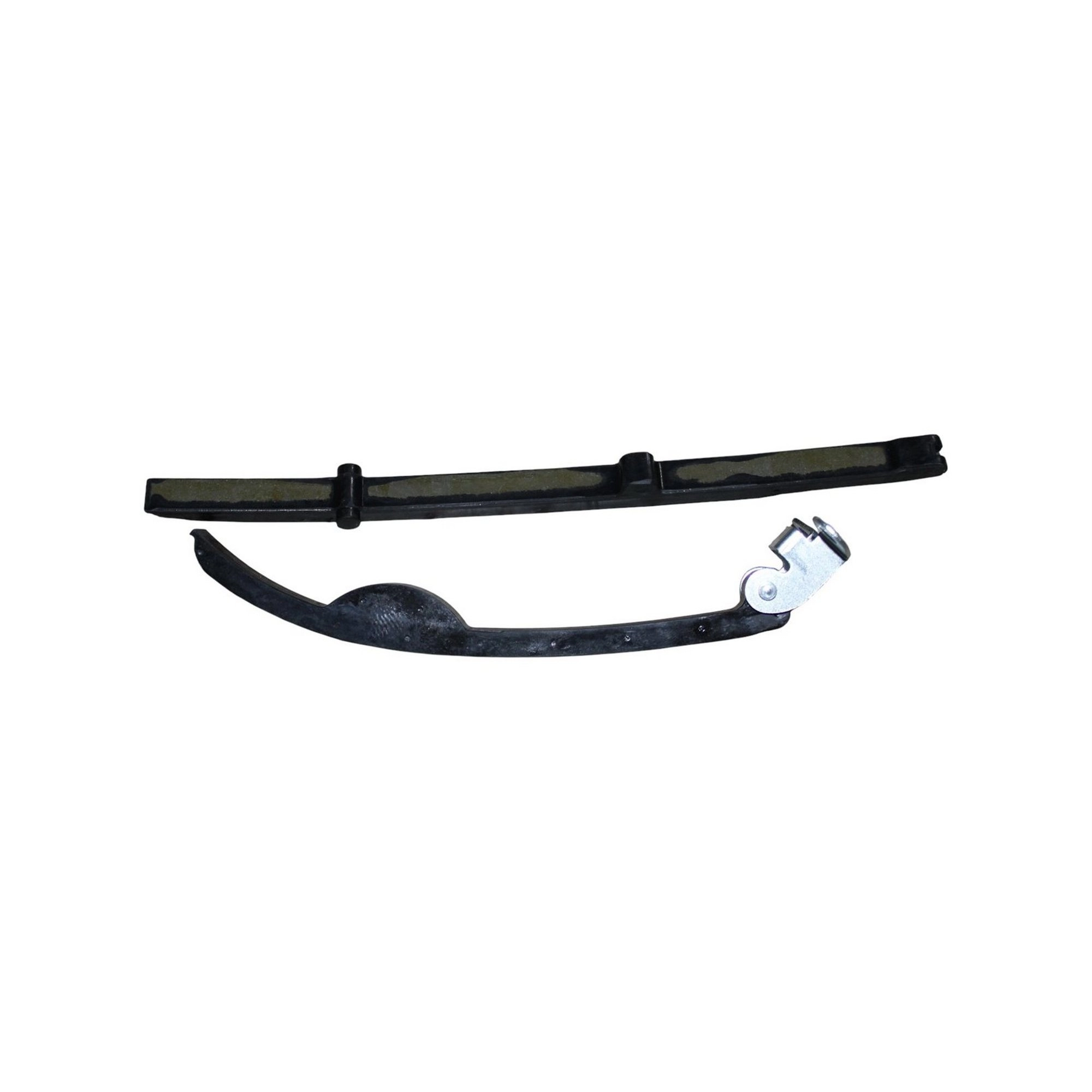 ARORA AR 251 EKSANTRİK ZİNCİR GERGİ BALET TAKIM #AR 251-198